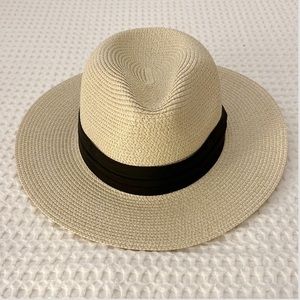Sun hat